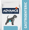 Advance Dog Veterinary Diet Gastroenteric Hondenvoer - 3 kg