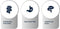 Advance Dog Veterinary Diet Gastroenteric Hondenvoer - 3 kg