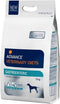 Advance Dog Veterinary Diet Gastroenteric Hondenvoer - 3 kg