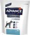 Advance Dog Veterinary Diet Gastroenteric Hondenvoer - 3 kg
