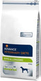 Advance Dog Veterinary Diet Hypo Allergenic Hondenvoer - 2.5 kg
