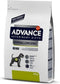 Advance Dog Veterinary Diet Hypo Allergenic Hondenvoer - 2.5 kg
