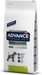 Advance Dog Veterinary Diet Hypo Allergenic Hondenvoer - 2.5 kg