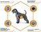 Advance Dog Veterinary Diet Obesity Hondenvoer - 12 kg