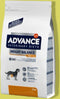 Advance Dog Veterinary Diet Obesity Hondenvoer - 3 kg