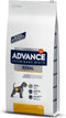 Advance Dog Veterinary Diet Renal Failure Hondenvoer - 12 kg
