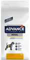 Advance Dog Veterinary Diet Renal Failure Hondenvoer - 12 kg