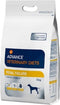 Advance Dog Veterinary Diet Renal Failure Hondenvoer - 12 kg