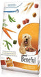 Advance Dog Veterinary Diet Renal Failure Hondenvoer - 3 kg