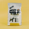 Advance Dog Veterinary Diet Renal Failure Hondenvoer - 3 kg