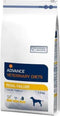 Advance Dog Veterinary Diet Renal Failure Hondenvoer - 3 kg