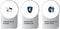 Advance Dog Veterinary Diet Renal Failure Hondenvoer - 3 kg