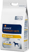 Advance Dog Veterinary Diet Renal Failure Hondenvoer - 3 kg