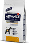 Advance Dog Veterinary Diet Renal Failure Hondenvoer - 3 kg