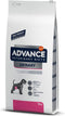 Advance Dog Veterinary Diet Urinary Care Hondenvoer - 12 kg