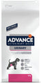 Advance Dog Veterinary Diet Urinary Care Hondenvoer - 12 kg