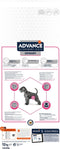 Advance Dog Veterinary Diet Urinary Care Hondenvoer - 12 kg