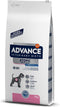Advance Hond Veterinary Diet Atopic Care 12 KG