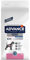Advance Hond Veterinary Diet Atopic Care 12 KG