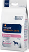 Advance Hond Veterinary Diet Atopic Care 12 KG