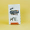 Advance hond veterinary diet diabetes colites hondenvoer 3 kg