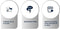 Advance hond veterinary diet diabetes colites hondenvoer 3 kg