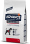 Advance hond veterinary diet diabetes colites hondenvoer 3 kg