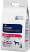 Advance hond veterinary diet diabetes colites hondenvoer 3 kg