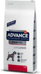 Advance hond veterinary diet diabetes colites hondenvoer 3 kg