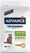 Advance - Junior Sterilized Chicken Kattenvoer