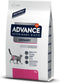 Advance Kat Veterinary Diet Urinary Care - Kattenvoer - 1.5 kg