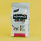 Advance Kat Veterinary Diet Urinary Care - Kattenvoer - 1.5 kg