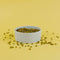 Advance Kat Veterinary Diet Urinary Care - Kattenvoer - 1.5 kg