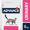 Advance Kat Veterinary Diet Urinary Care - Kattenvoer - 1.5 kg