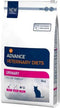 Advance Kat Veterinary Diet Urinary Care - Kattenvoer - 1.5 kg