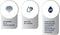 Advance Kat Veterinary Diet Urinary Care - Kattenvoer - 1.5 kg
