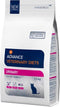 Advance Kat Veterinary Diet Urinary Care - Kattenvoer - 1.5 kg