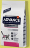 Advance Kat Veterinary Diet Urinary Care - Kattenvoer - 1.5 kg