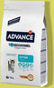 Advance - Kitten Chicken Rice Kattenvoer