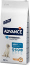 Advance - Maxi Adult Hondenvoer 14 kg