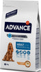 Advance - Medium Adult Hondenvoer 3 kg