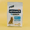 Advance - Medium Adult Hondenvoer 3 kg