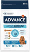 Advance - Medium Adult Hondenvoer 3 kg