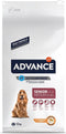 Advance - Medium Senior 12 kg Hondenvoer