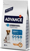 Advance - Mini Adult Hondenvoer
