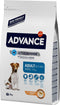 Advance - Mini Adult Hondenvoer
