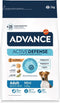 Advance - Mini Adult Hondenvoer