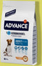 Advance - Mini Adult Hondenvoer