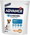 Advance - Mini Adult Hondenvoer