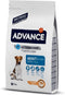 Advance - Mini Adult Hondenvoer
